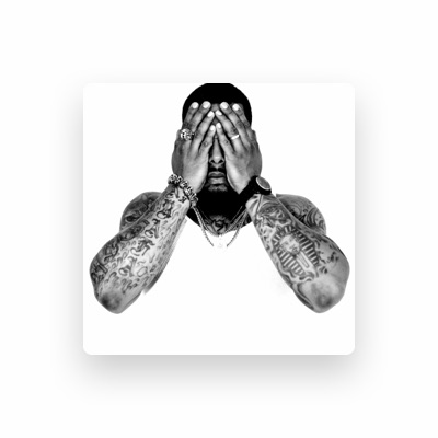 Listen to Arafalamole, watch music videos, read bio, see tour dates & more!