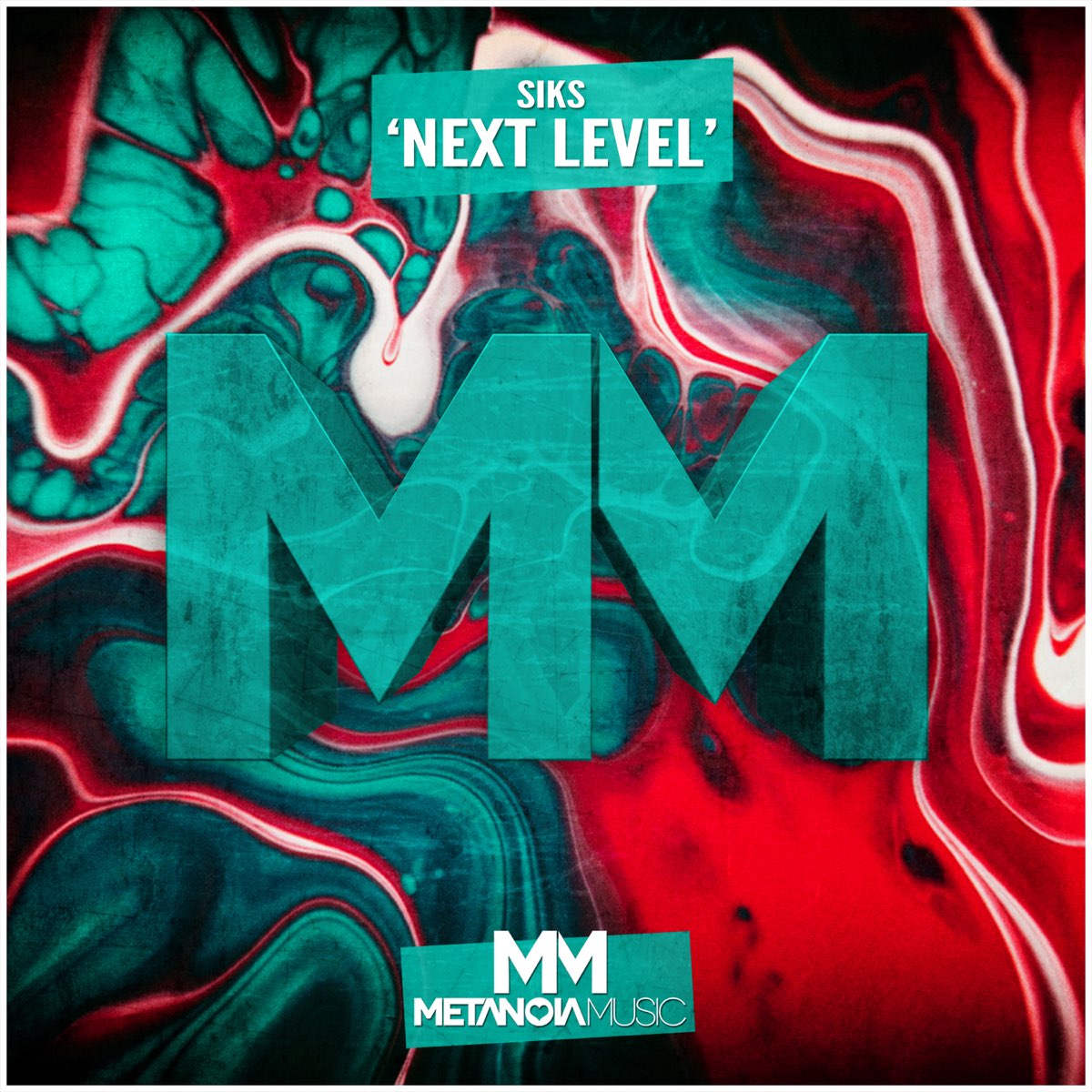 Музыка next. Некст левел альбом. Next Level песня. Обложка песни next Level. Песня i wanna next Level next next Level.