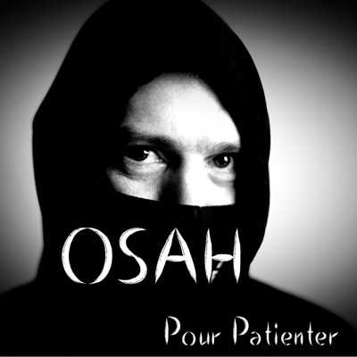 Pour patienter - Single