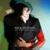 Nick Hudson - Voyeurs Who Offer Nothing