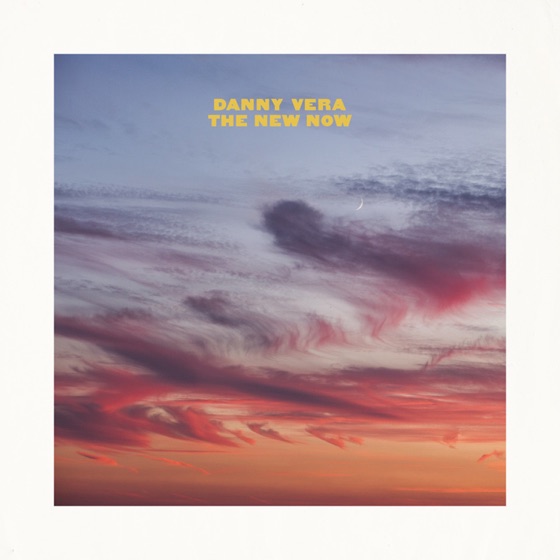 Cover artwork for Red Moon