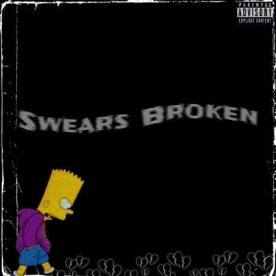 Swears Broken - Single