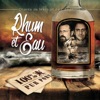 Rhum et Eau Il faut que je m'en aille 100% pur port