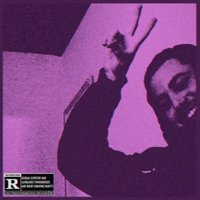 Minhas Desculpas - Single