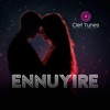 Ennuyire feat Yazin Nizar Gayathry Rajiv Single