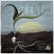 Lent 1: Refuse the Bait (feat. Liz Vice) - Liturgical Folk lyrics