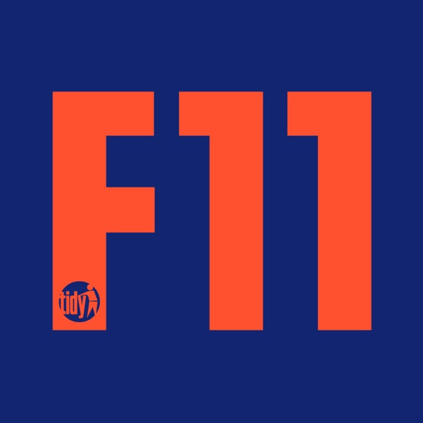 Possibly (NG Rezonance Remix) - F11 - Single