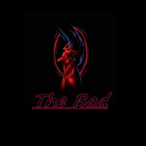 The Bad (Instrumental)