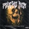 Perro Callejero - Psycho Nem lyrics