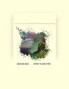 Listen to Simoncino, watch music videos, read bio, see tour dates & more!