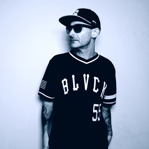 dj vap flix Dj Flix