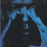 Pierre-Edouard Décimus - Medley: Love and Ka Dance / Kassav / Woulé