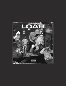 Listen to Mula Gzz, watch music videos, read bio, see tour dates & more!
