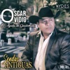 Aunque sea con problemas