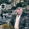 Aunque sea con problemas