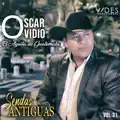 Aunque sea con problemas