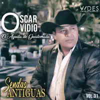 Aunque Sea Con Problemas — Oscar Ovidio