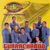 Alberto Pedraza - Corazón Solitario