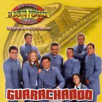 Corazón Solitario