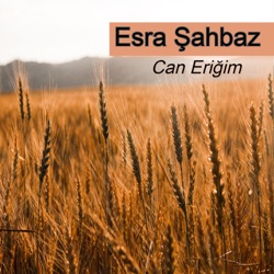 Can Eriğim