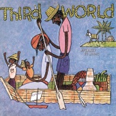 Third World - Now That We Found Love (long version)