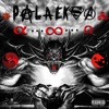 Palaeksa - D'où et où allons nous