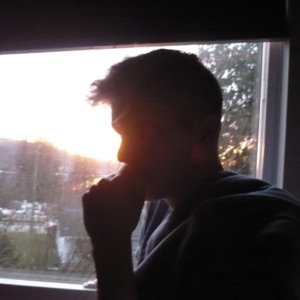 Sorry I Never Apologized - Single