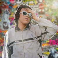 Facepulm - Single - THREEPLUG