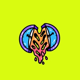 All My Friends Are Strangers DOUBLECAMP