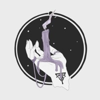 Find the Light - Single - Tim Schaufert & CASHFORGOLD