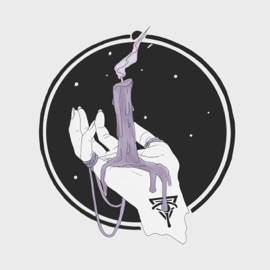 Find the Light CASHFORGOLD & Tim Schaufert