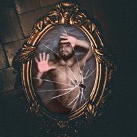 Espelho - Single - Xári