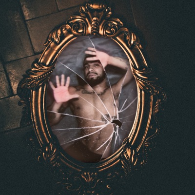 Espelho - Single