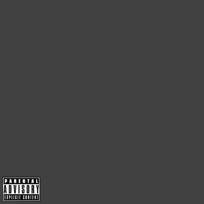 Cadenas Prohibidas - Single