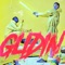 Glidin’ (feat. slowthai) - Single
