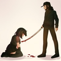 K.O.S - Single - YungGonthaTrack