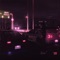 i could take u there (feat. AF1Shawty) - Dazegxd & gum.mp3 lyrics