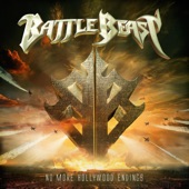 Battle Beast - World on Fire