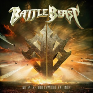 Battle Beast - Endless Summer - 排舞 音乐