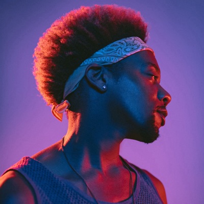 Go Bae - Single