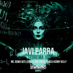 Teorema 10 - Single