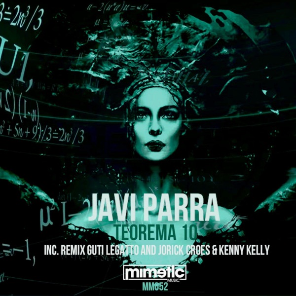 Teorema 10 - Single