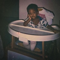 Tdk Day - Single - TDK