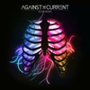 Against The Current