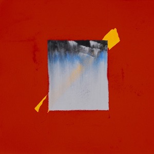 Thinking in Circles - EP