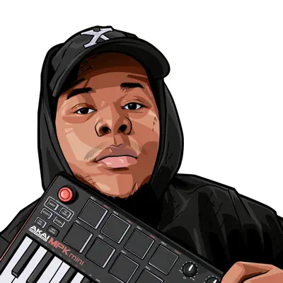 Listen to Meedak, watch music videos, read bio, see tour dates & more!