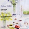 Bahar O Eid - Single