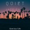 Original Chilled Vibe - Quiet Jazz Cafe lyrics
