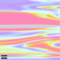 Y Ahora Que? Ahora Na - Single - Rossen Blow