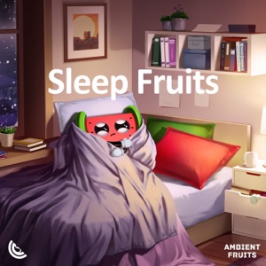 Deep Sleeping Music, Vol.1